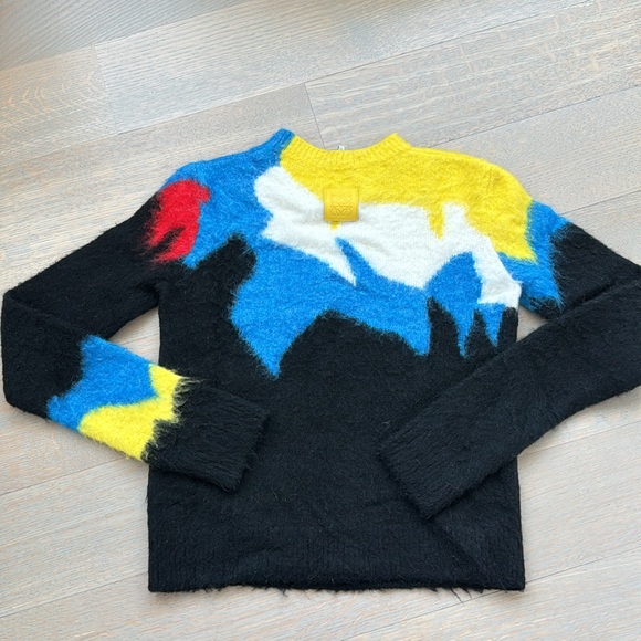 Loewe Sweater - Picture 6 of 6